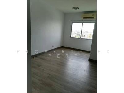 ขาย - A Space Asoke-Ratchada : เอ สเปซ อโศก-รัชดา, กรุงเทพ