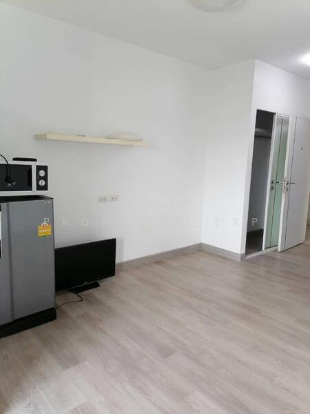 ขาย - A Space Asoke-Ratchada : เอ สเปซ อโศก-รัชดา, กรุงเทพ