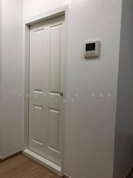 ขาย - A Space Asoke-Ratchada : เอ สเปซ อโศก-รัชดา, กรุงเทพ