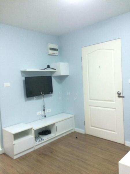 ขาย - iCondo Kaset-Nawamin : ไอคอนโด เกษตร-นวมินทร์, กรุงเทพ