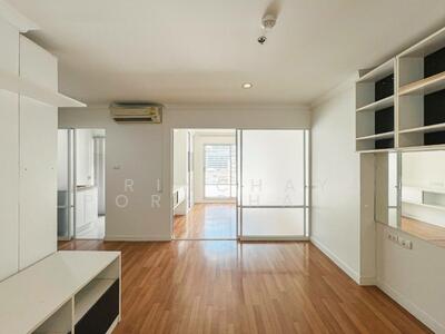 ขาย - Lumpini Place Rama 9-Ratchada : ลุมพินี เพลส พระราม 9-รัชดา, กรุงเทพ