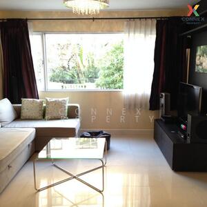 ขาย - Condo One Sathorn : คอนโด วัน สาทร, กรุงเทพ