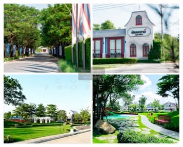 ขาย - Chaiyaphruek ChatuChot-Watcharapol : ชัยพฤกษ์ จตุโชติ-วัชรพล, กรุงเทพ