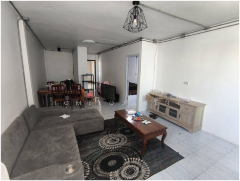 ขาย - Seriphap Condotel : เสรีภาพ คอนโดเทล, นนทบุรี