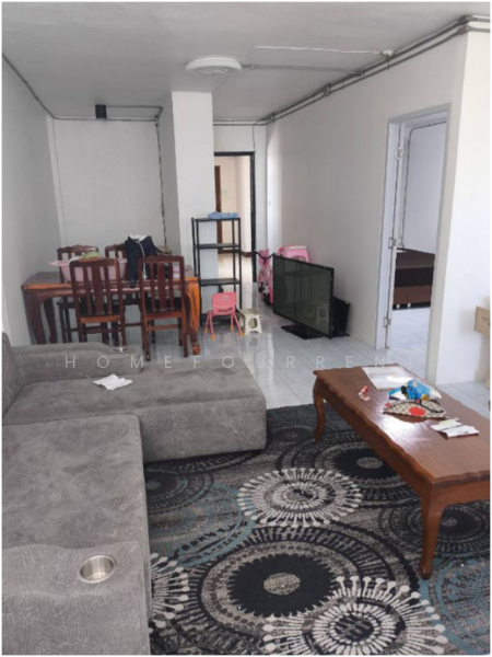 ขาย - Seriphap Condotel : เสรีภาพ คอนโดเทล, นนทบุรี