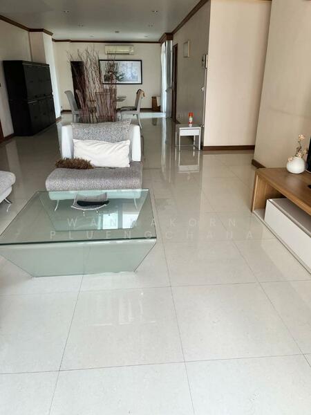 ขาย - Royal Castle Pattanakarn : รอยัล คาสเทิล พัฒนาการ, กรุงเทพ