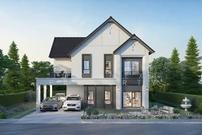 ขาย - Centro Rama 5-Nakhon In : เซนโทร พระราม 5-นครอินทร์, นนทบุรี