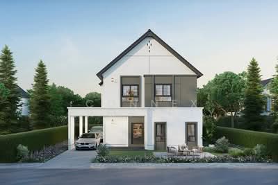 ขาย - Centro Rama 5-Nakhon In : เซนโทร พระราม 5-นครอินทร์, นนทบุรี