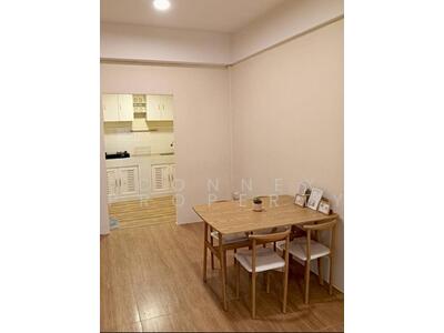 ขาย - Moobaan Baan Saeng Tawan Rangsit-Nakhon Nayok Khlong 11 Road : หมู่บ้าน บ้านแสงตะวัน ถ.รังสิต-นครนายก คลอง 11, ปทุมธานี