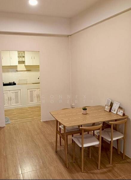 ขาย - Moobaan Baan Saeng Tawan Rangsit-Nakhon Nayok Khlong 11 Road : หมู่บ้าน บ้านแสงตะวัน ถ.รังสิต-นครนายก คลอง 11, ปทุมธานี