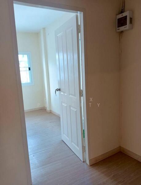 ขาย - Moobaan Baan Saeng Tawan Rangsit-Nakhon Nayok Khlong 11 Road : หมู่บ้าน บ้านแสงตะวัน ถ.รังสิต-นครนายก คลอง 11, ปทุมธานี