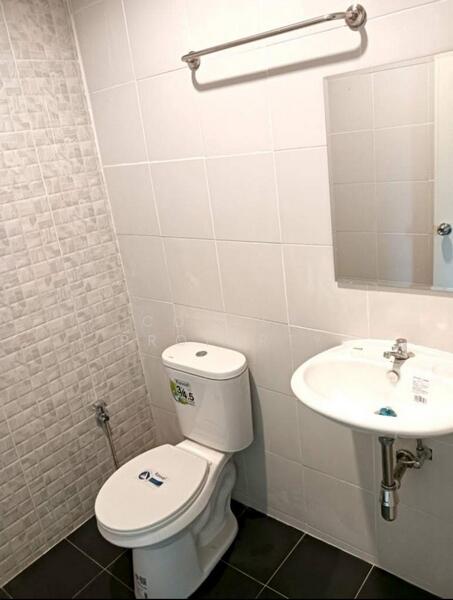 ขาย - Moobaan Baan Saeng Tawan Rangsit-Nakhon Nayok Khlong 11 Road : หมู่บ้าน บ้านแสงตะวัน ถ.รังสิต-นครนายก คลอง 11, ปทุมธานี