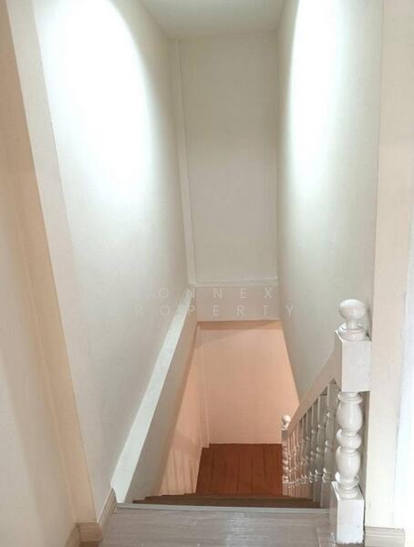 For Sale - Moobaan Baan Saeng Tawan Rangsit-Nakhon Nayok Khlong 11 Road, Pathum Thani