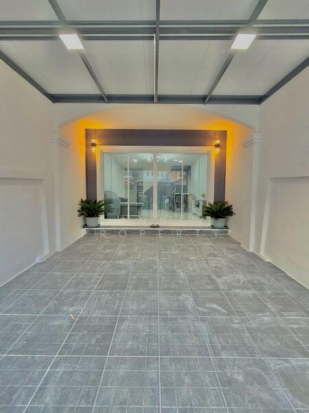 ขาย - Baan Phuttachad Bangrak Yai : บ้านพุทธชาด บางรักใหญ่, นนทบุรี