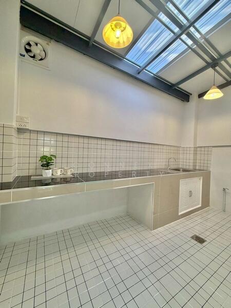 ขาย - Baan Phuttachad Bangrak Yai : บ้านพุทธชาด บางรักใหญ่, นนทบุรี