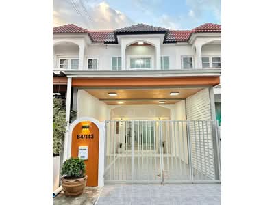 ขาย - Asia Hometown 2 : เอเชีย โฮมทาวน์ 2, นนทบุรี