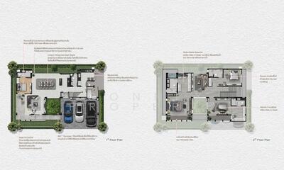 ขาย - AIRI Sukhumvit-Bangna KM.5 : แอริ สุขุมวิท-บางนา กม.5, สมุทรปราการ