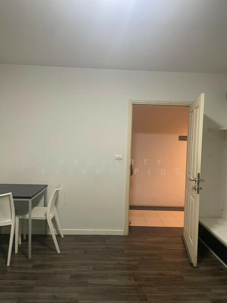 For Sale - Dcondo Campus Resort Ratchapruek-Charan 13, Bangkok