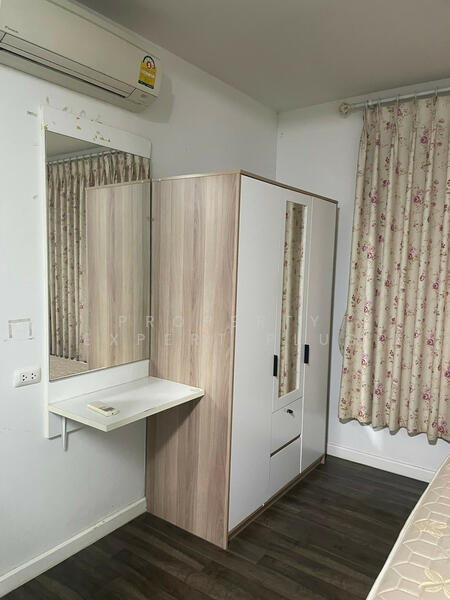 For Sale - Dcondo Campus Resort Ratchapruek-Charan 13, Bangkok