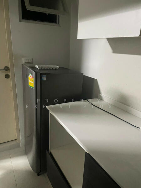 For Sale - Dcondo Campus Resort Ratchapruek-Charan 13, Bangkok