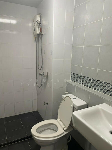 For Sale - Dcondo Campus Resort Ratchapruek-Charan 13, Bangkok