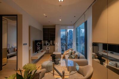 ขาย - 28 Chidlom : 28 ชิดลม, กรุงเทพ