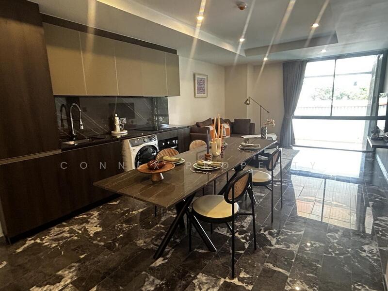 ขาย - 168 สุขุมวิท 36 : 168 สุขุมวิท 36, กรุงเทพ