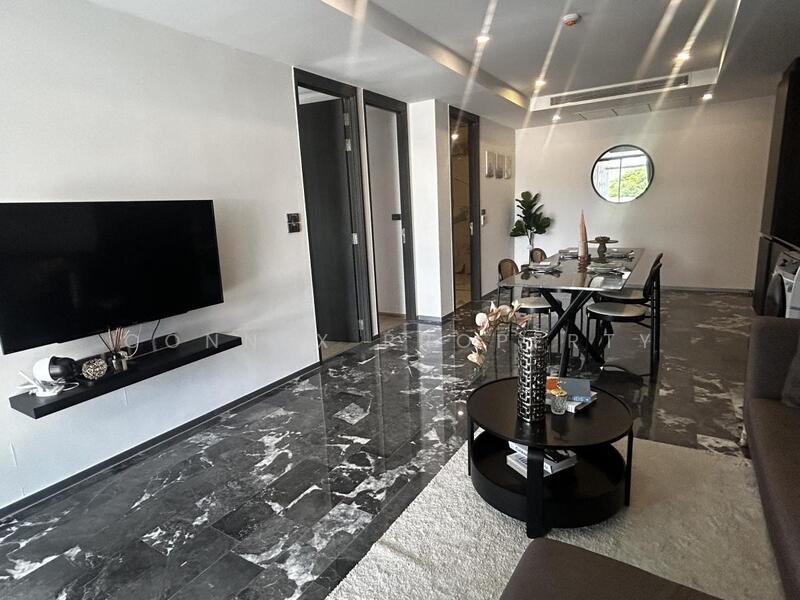 ขาย - 168 สุขุมวิท 36 : 168 สุขุมวิท 36, กรุงเทพ