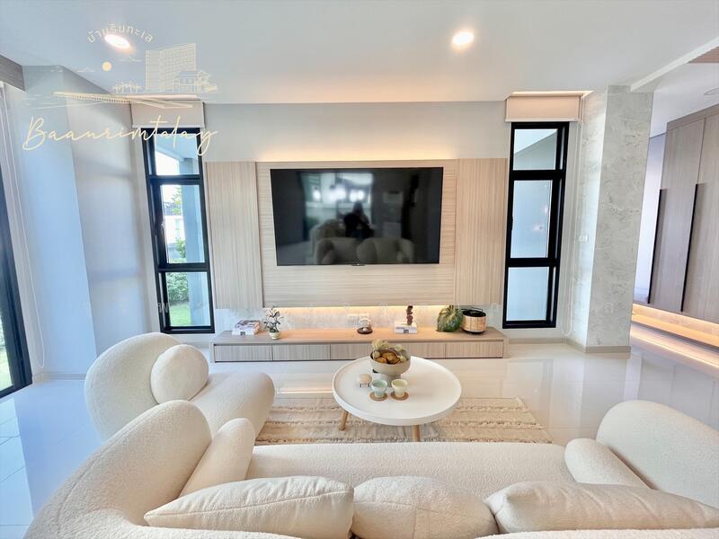 ขาย - The ARTE : ดิอาร์เท่, ชลบุรี