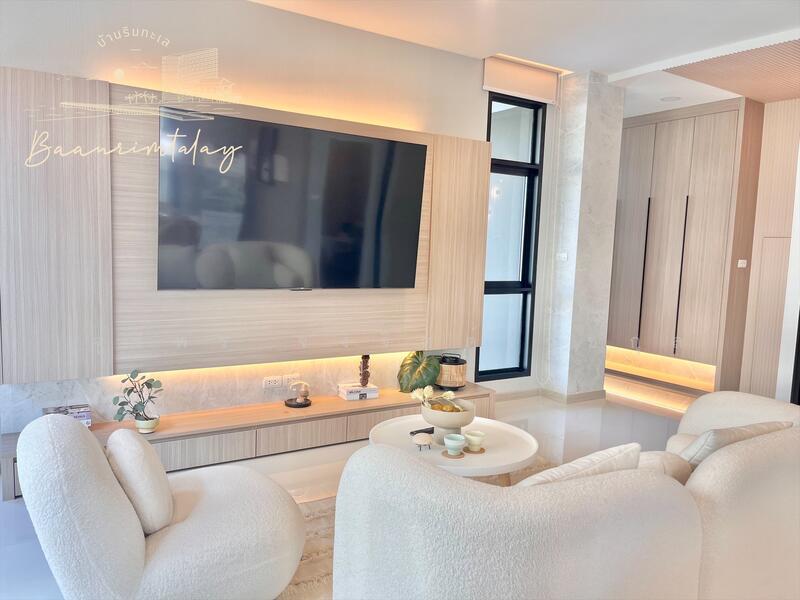 ขาย - The ARTE : ดิอาร์เท่, ชลบุรี