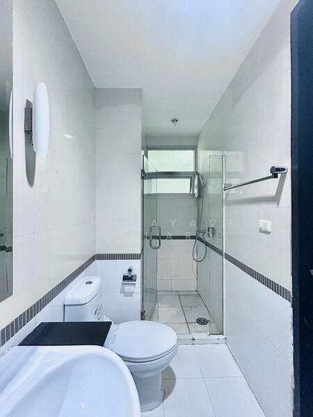 ขาย - Baan Klang Krung Siam-Pathumwan : บ้านกลางกรุง สยาม-ปทุมวัน คอนโดมิเนียม, กรุงเทพ