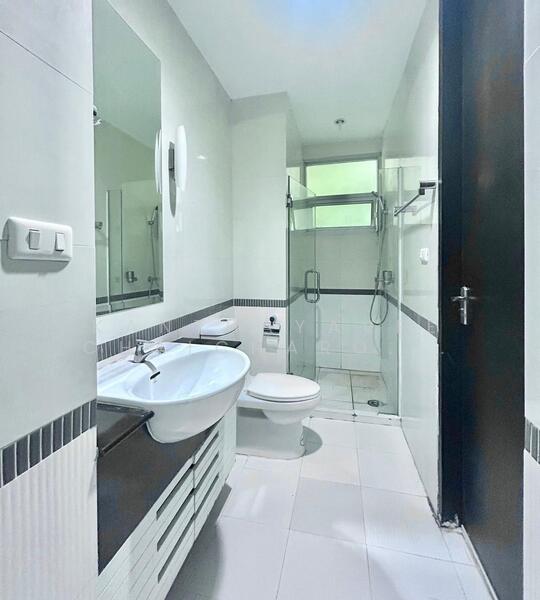 ขาย - Baan Klang Krung Siam-Pathumwan : บ้านกลางกรุง สยาม-ปทุมวัน คอนโดมิเนียม, กรุงเทพ