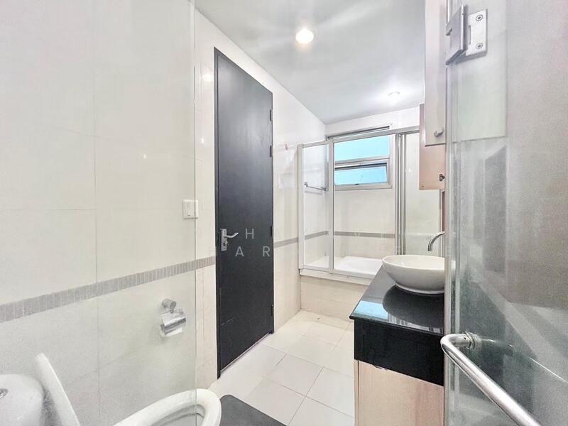 ขาย - Baan Klang Krung Siam-Pathumwan : บ้านกลางกรุง สยาม-ปทุมวัน คอนโดมิเนียม, กรุงเทพ