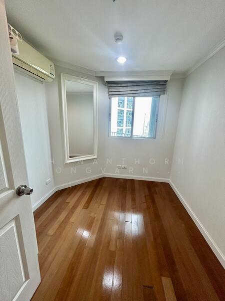 For Rent - Belle Grand Rama 9, Bangkok