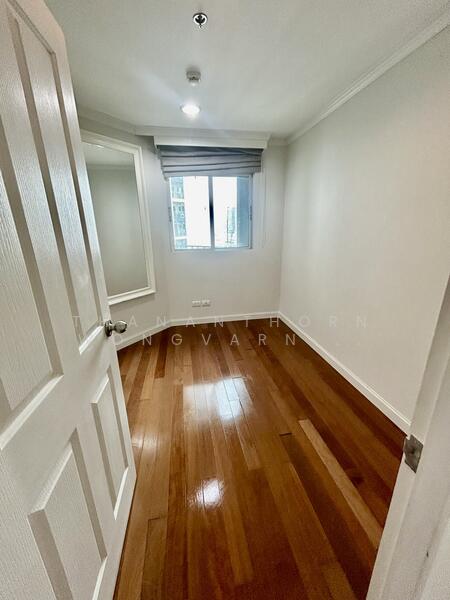 For Rent - Belle Grand Rama 9, Bangkok