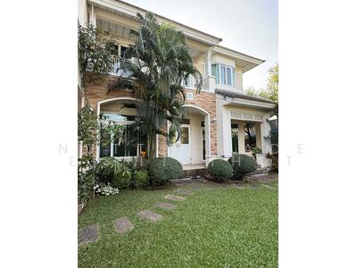 ขาย - Perfect Place Ramkhamhaeng 164 : เพอร์เฟค เพลส รามคำแหง 164, กรุงเทพ