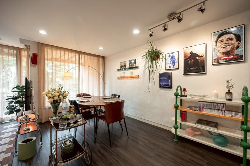 ขาย - Las Tortugas Condo : ลาส ตอร์ตูกัส คอนโด, ประจวบคีรีขันธ์