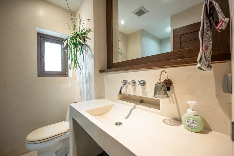 Las Tortugas Condo, Prachuap Khiri Khan, 392 Soi Hua Hin 101, Nong Kae, Hua Hin, Prachuap Khiri Khan, 2 Bedrooms, 90 sqm, Condo For Sale, by Chuanpit Tongmanee, 500071224 - DDproperty.com