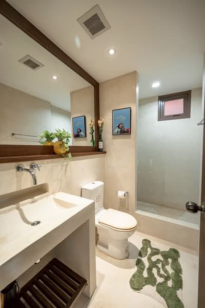 Las Tortugas Condo, Prachuap Khiri Khan, 392 Soi Hua Hin 101, Nong Kae, Hua Hin, Prachuap Khiri Khan, 2 Bedrooms, 90 sqm, Condo For Sale, by Chuanpit Tongmanee, 500071224 - DDproperty.com