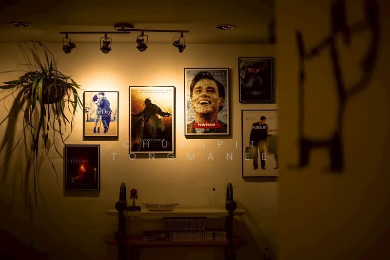 Las Tortugas Condo, Prachuap Khiri Khan, 392 Soi Hua Hin 101, Nong Kae, Hua Hin, Prachuap Khiri Khan, 2 Bedrooms, 90 sqm, Condo For Sale, by Chuanpit Tongmanee, 500071224 - DDproperty.com