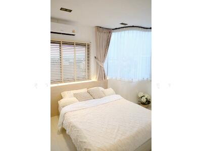 ขาย - Thaweephol Tower : ทวีผลทาวเวอร์, เชียงใหม่