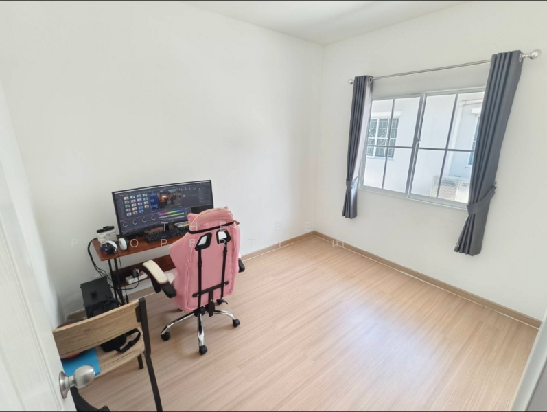 ขาย - เจ ซิตี้ สุขุมวิท – แพรกษา : J City Sukhumvit - Phraeksa, สมุทรปราการ