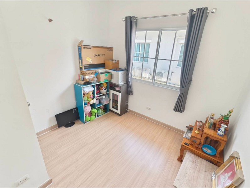 ขาย - เจ ซิตี้ สุขุมวิท – แพรกษา : J City Sukhumvit - Phraeksa, สมุทรปราการ