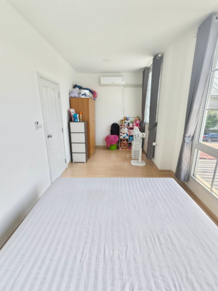 ขาย - เจ ซิตี้ สุขุมวิท – แพรกษา : J City Sukhumvit - Phraeksa, สมุทรปราการ