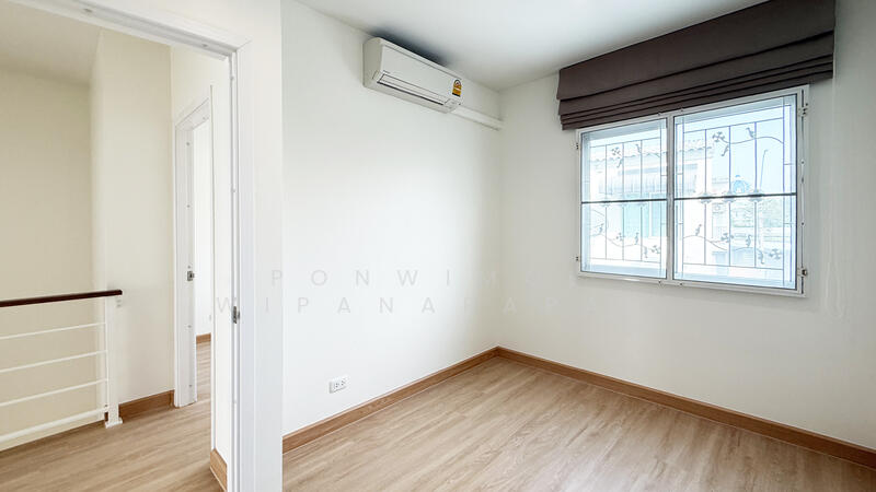 ขาย - Villette Lite Pattanakarn : วิลเลต ไลท์ พัฒนาการ 38, กรุงเทพ