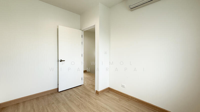 ขาย - Villette Lite Pattanakarn : วิลเลต ไลท์ พัฒนาการ 38, กรุงเทพ