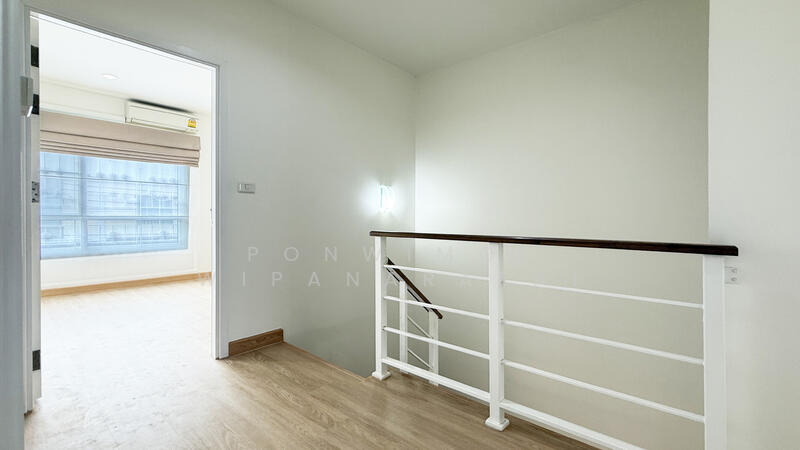 ขาย - Villette Lite Pattanakarn : วิลเลต ไลท์ พัฒนาการ 38, กรุงเทพ