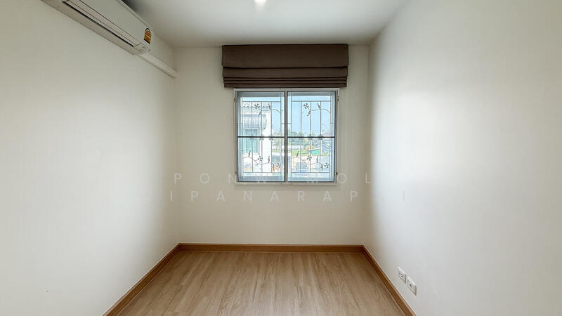 ขาย - Villette Lite Pattanakarn : วิลเลต ไลท์ พัฒนาการ 38, กรุงเทพ