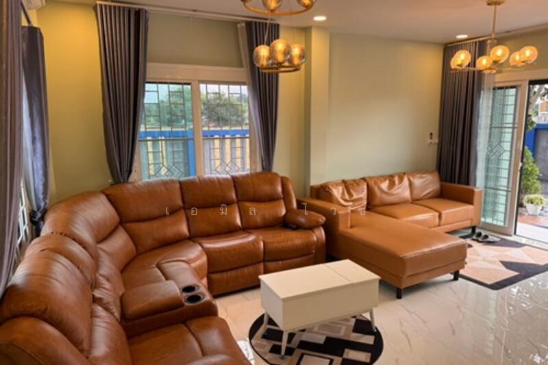 ขาย - San Sai Luang, เชียงใหม่