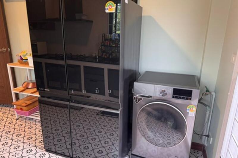 ขาย - San Sai Luang, เชียงใหม่